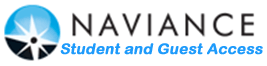 NAVIANCE